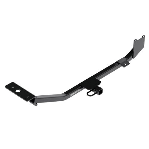 Draw Tite® • 24907 • Sportframe® • Trailer Hitches • Class I 1-1/4