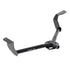 Draw Tite® • 24920 • Sportframe® • Trailer Hitches • Class I 1-1/4" (2000 lbs GTW/200 lbs TW) • Honda Fit 15-20 - Young Farts RV Parts