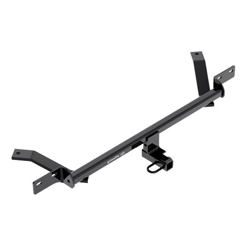 Draw Tite® • 24925 • Sportframe® • Trailer Hitches • Class I 1-1/4