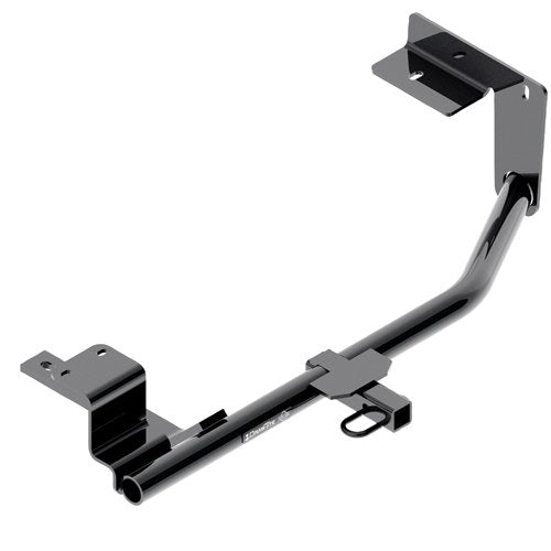 Draw Tite® • 24926 • Sportframe® • Trailer Hitches • Class I 1-1/4