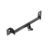 Draw Tite® • 24949 • Sportframe® • Trailer Hitches • Class I 1-1/4