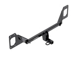 Draw Tite® • 24954 • Sportframe® • Trailer Hitches • Class I 1-1/4