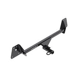 Draw Tite® • 24966 • Sportframe® • Trailer Hitches • Class I 1-1/4