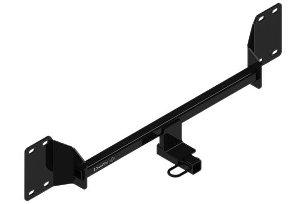 Draw Tite® • 24972 • Sportframe® • Trailer Hitches • Class I 1-1/4