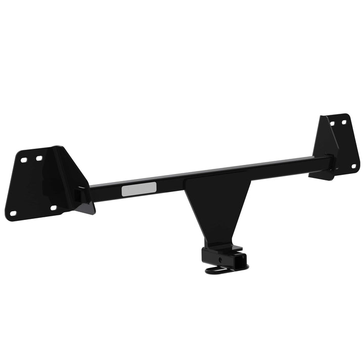 Draw Tite® • 24991 • Sportframe® • Trailer Hitches • Class I 1-1/4" (2000 lbs GTW/200 lbs TW) • Toyota Corolla 19-21 - Young Farts RV Parts