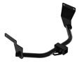 Draw Tite® • 36114 • Frame Hitch® • Trailer Hitches • Class II 1-1/4" (3,500 lbs GTW/350 lbs TW) • Acura RDX 2019-2021 - Young Farts RV Parts