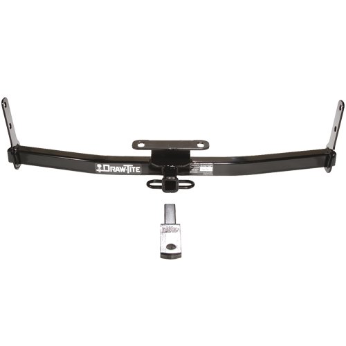 Draw Tite® • 36408 • Frame Hitch® • Trailer Hitches • Class II 1-1/4