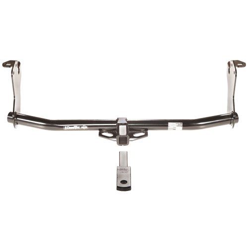 Draw Tite® • 36509 • Frame Hitch® • Trailer Hitches • Class II 1-1/4