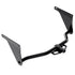 Draw Tite® • 36524 • Frame Hitch® • Trailer Hitches • Class II 1-1/4" (3500 lbs GTW/300 lbs TW) • Ford Escape 13-19 - Young Farts RV Parts