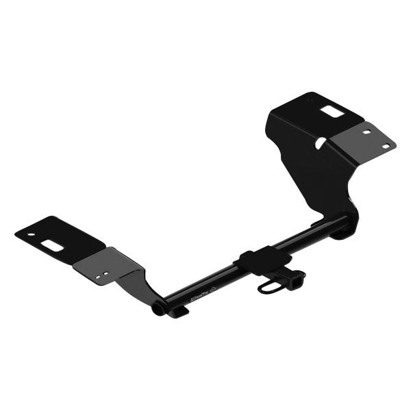 Draw Tite® • 36643 • Frame Hitch® • Trailer Hitches • Class II 1-1/4