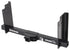 Draw Tite® • 41990-16 • Ultra Frame • Trailer Hitches • Class V 2" (16000 lbs GTW/1600 lbs TW) - Young Farts RV Parts