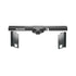 Draw Tite® • 41990-16 • Ultra Frame • Trailer Hitches • Class V 2" (16000 lbs GTW/1600 lbs TW) - Young Farts RV Parts
