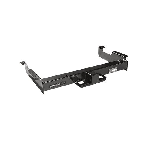 Draw Tite® • 45507 • Ultra Frame® • Trailer Hitches • Class V 2-1/2