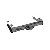 Draw Tite® • 45519 • Ultra Frame® • Trailer Hitches • Class V 2-1/2