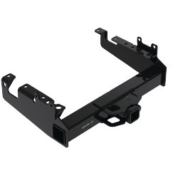 Draw Tite® • 45520 • Ultra Frame® • Trailer Hitches • Class V 2-1/2" (20000 lbs GTW/3000 lbs TW) • Ford F-350 19-21 - Young Farts RV Parts
