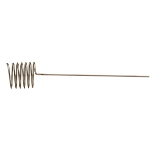 Draw-Tite 5480 - Hitch Installation Tool, 7/16