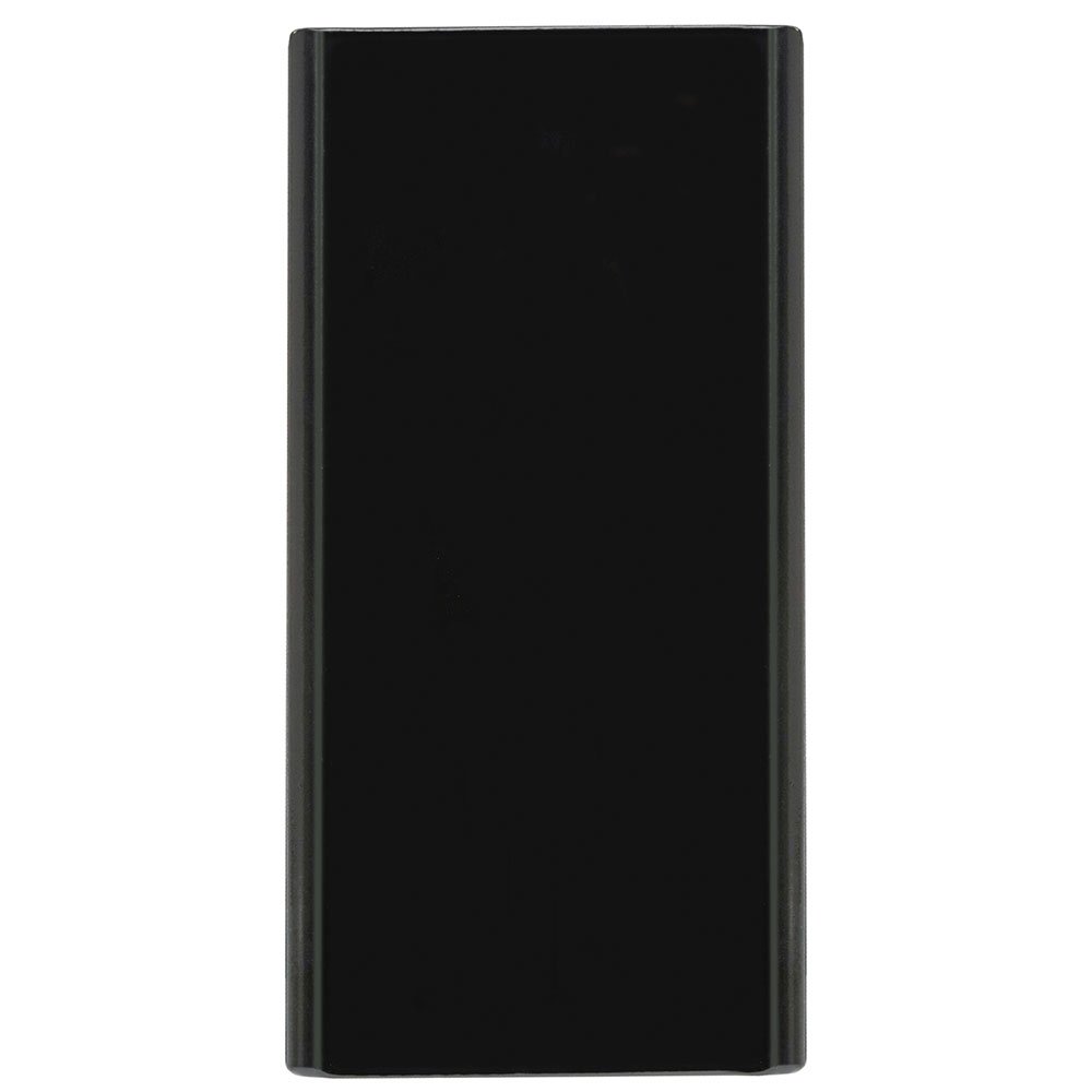 Draw-Tite 58552 - Ball Mount Receiver Sleeve 3" to 2.5" - Young Farts RV Parts