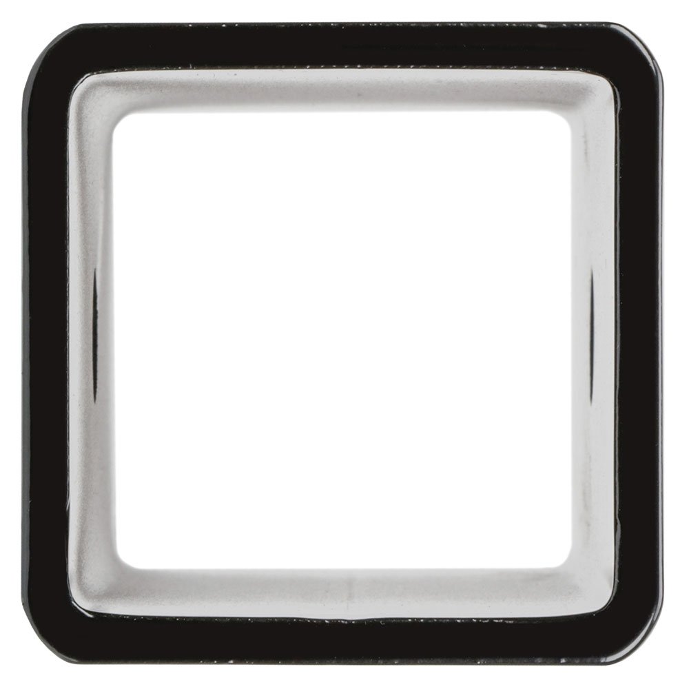 Draw-Tite 58552 - Ball Mount Receiver Sleeve 3" to 2.5" - Young Farts RV Parts