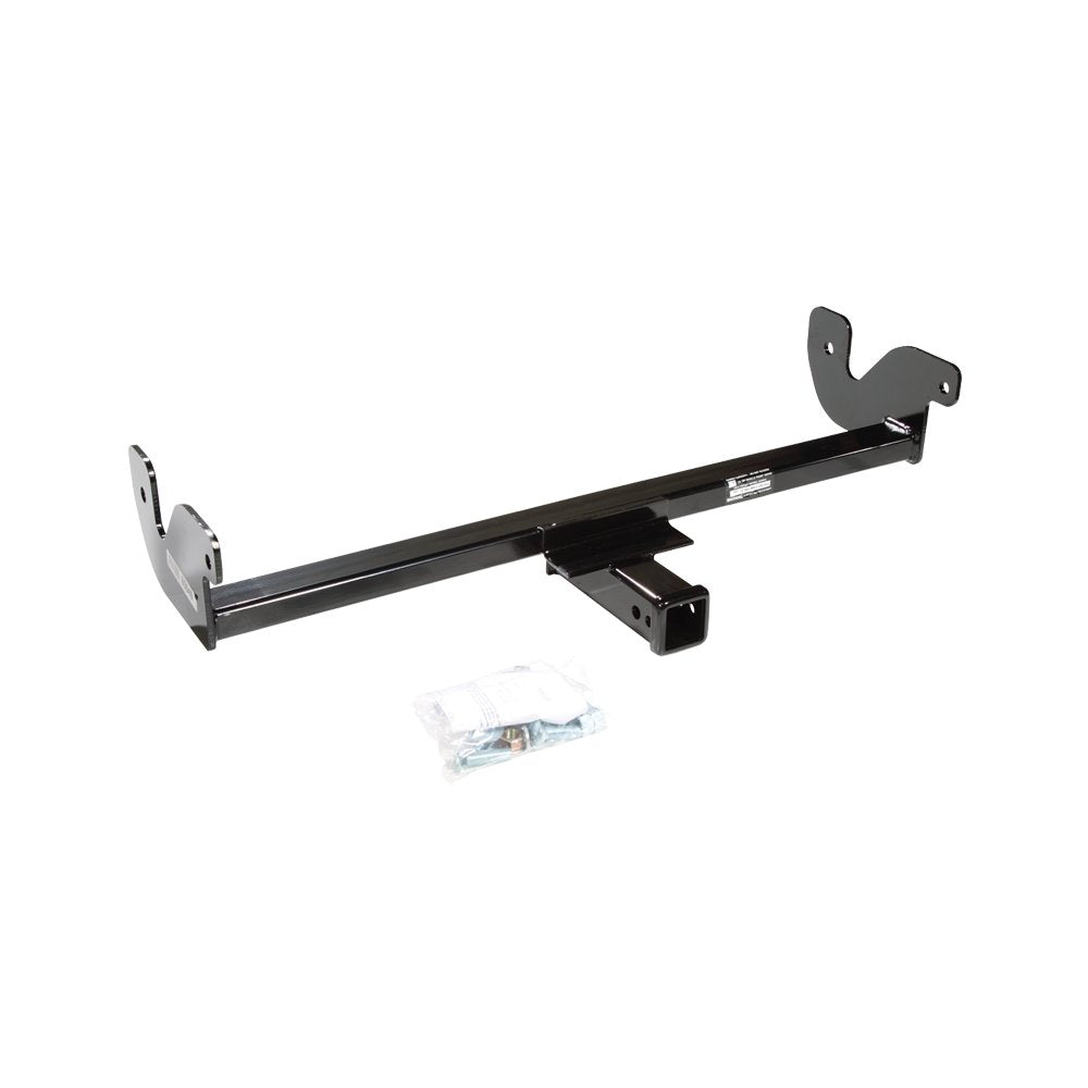 Draw Tite® • 65049 • Front Hitch® • Trailer Hitches • Front Hitch 2