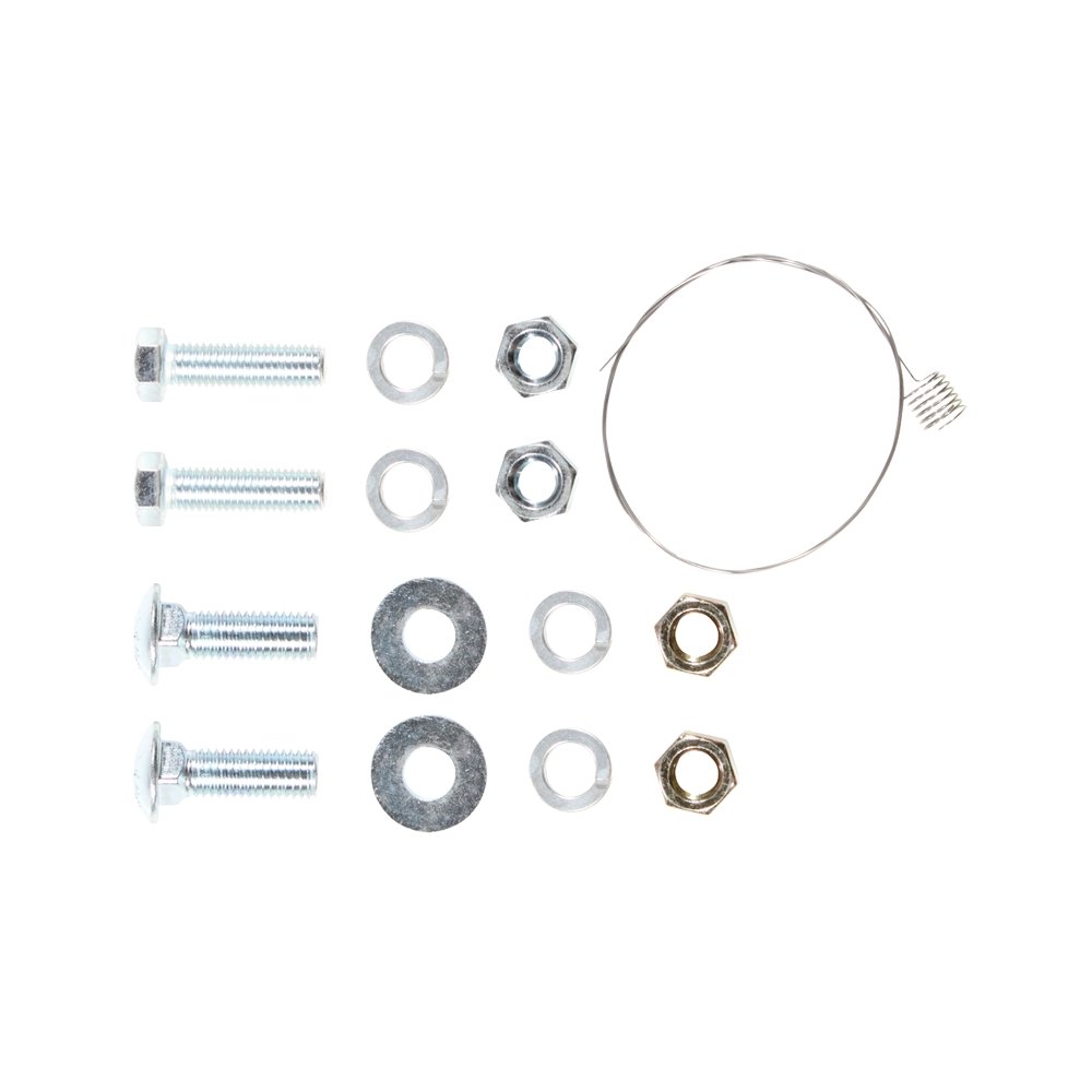 Draw Tite® • 65049 • Front Hitch® • Trailer Hitches • Front Hitch 2