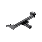 Draw Tite® • 65076 • Front Hitch® • Trailer Hitches • Front Hitch 2