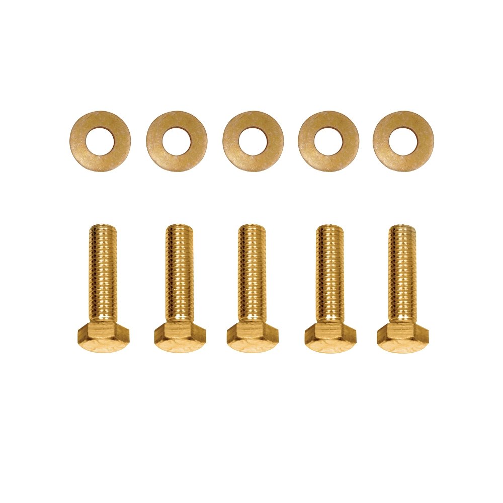 Draw Tite® • 75235 • Round Tube Max-Frame® • Trailer Hitch • Class III 2