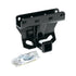 Draw Tite® • 75338 • Max-Frame® • Trailer Hitches • Class III 2" (5000 lbs GTW/750 lbs TW) • Jeep Grand Cherokee 2005-2010 - Young Farts RV Parts