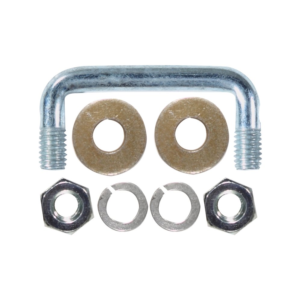 Draw Tite® • 75371 • Max-Frame® • Trailer Hitches • Class III 2