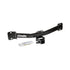 Draw Tite® • 75371 • Max-Frame® • Trailer Hitches • Class III 2" (3500 lbs GTW/350 lbs TW) • BMW X3 2004-2010 - Young Farts RV Parts