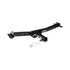 Draw Tite® • 75461 • Max-Frame® • Trailer Hitches • Class III 2" (5000 lbs GTW/500 lbs TW) • Toyota PJ Cruiser 2007-2014 - Young Farts RV Parts