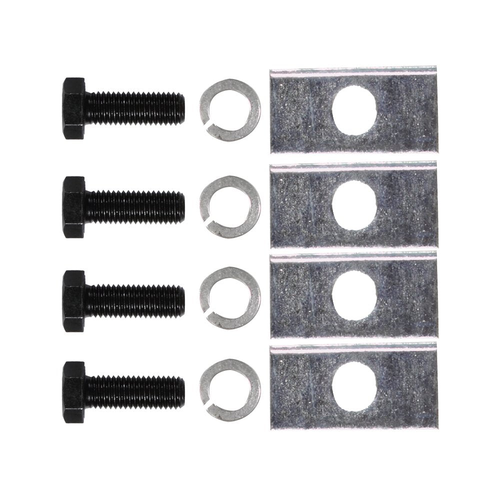 Draw Tite® • 75471 • Max-Frame® • Trailer Hitches • Class III 2