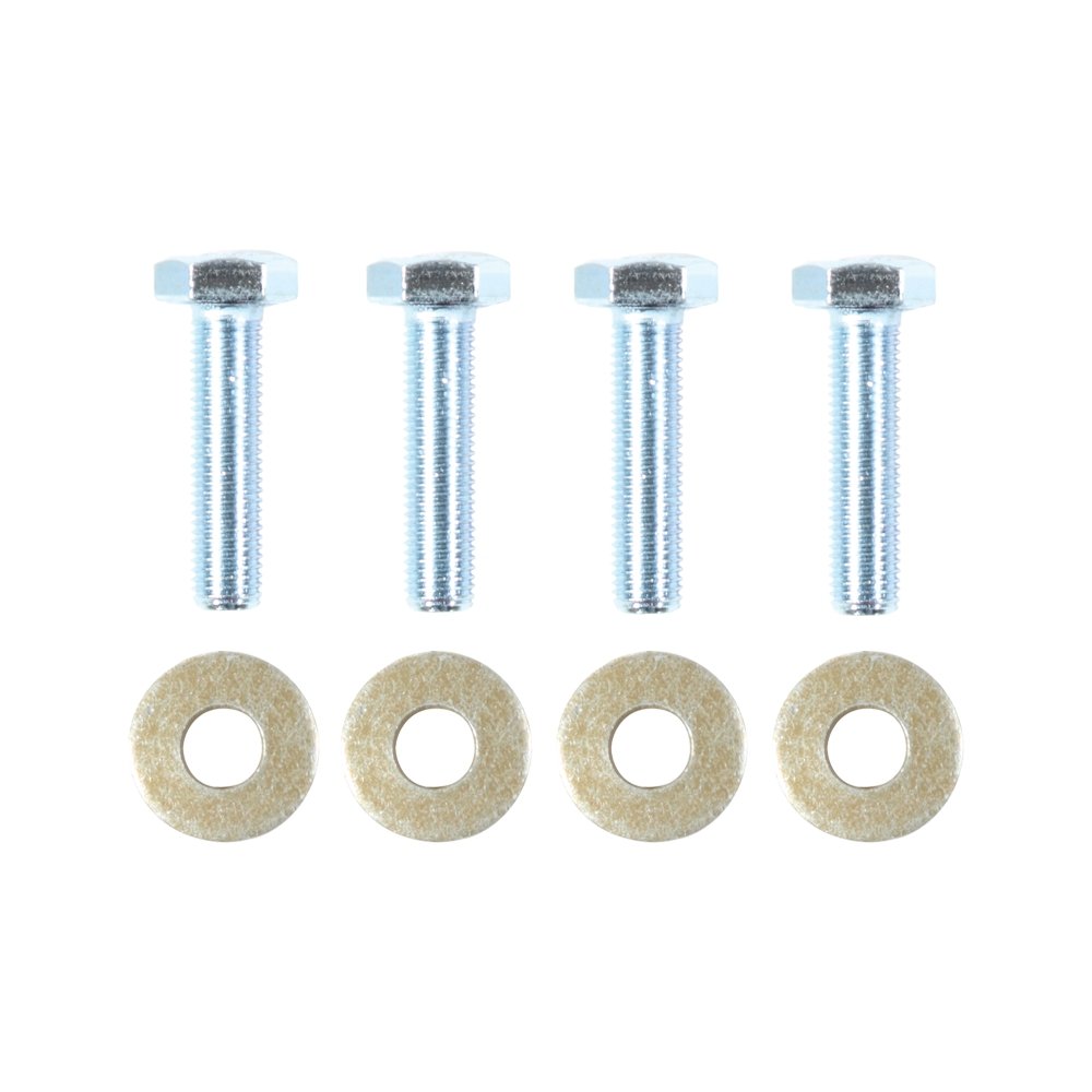 Draw Tite® • 75561 • Max-Frame® • Trailer Hitches • Class III 2