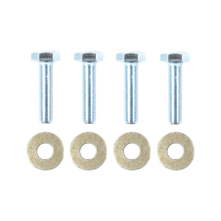 Draw Tite® • 75561 • Max-Frame® • Trailer Hitches • Class III 2" (3500 lbs GTW/350 lbs TW) • Kia Sportage 2005-2010 - Young Farts RV Parts