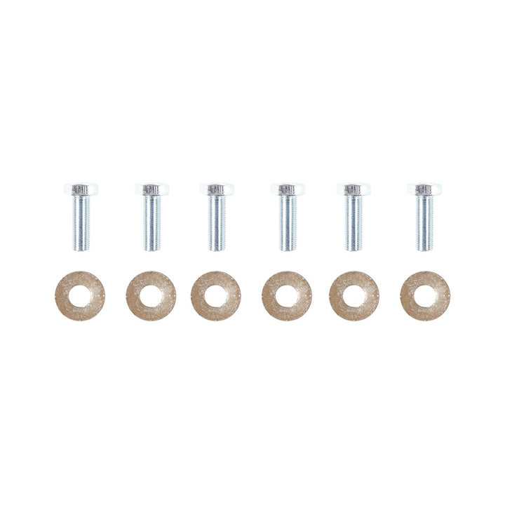 Draw Tite® • 75599 • Max-Frame® • Trailer Hitches • Class III 2" (3500 lbs GTW/350 lbs TW) • Honda Pilot 2003-2008 - Young Farts RV Parts