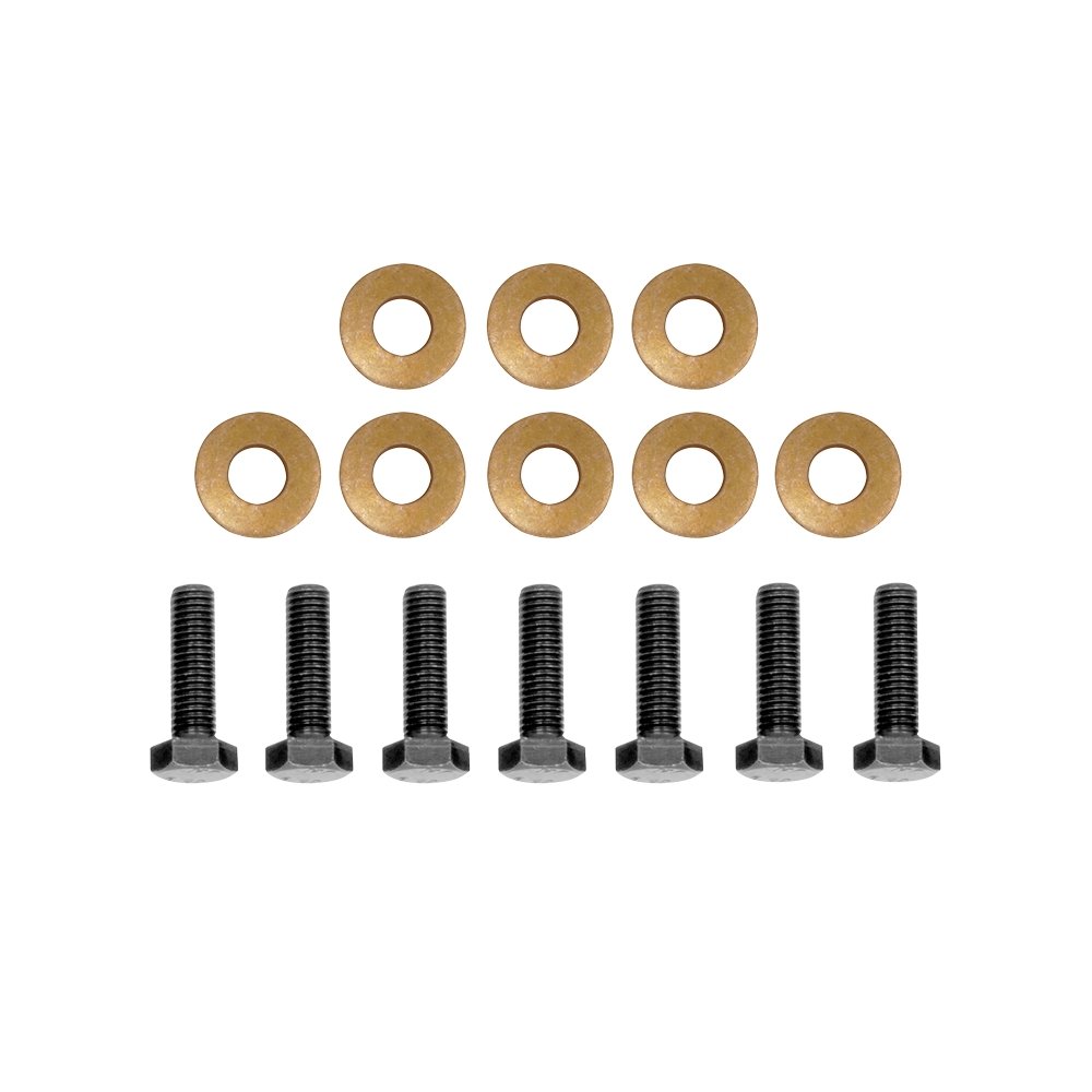 Draw Tite® • 75836 • Max-Frame® • Trailer Hitches • Class III 2