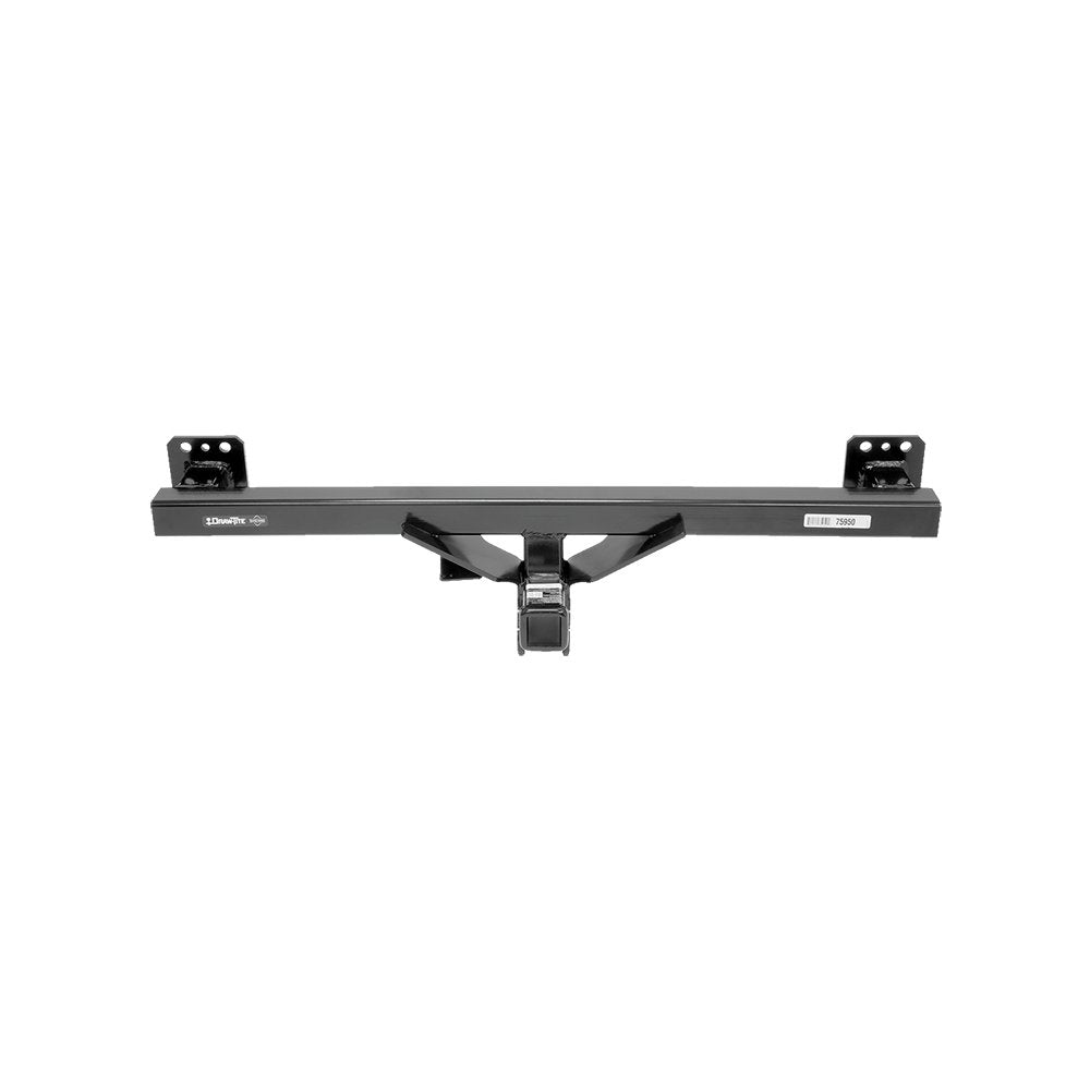 Draw Tite® • 75950 • Max-Frame® • Trailer Hitches • Class IV 2