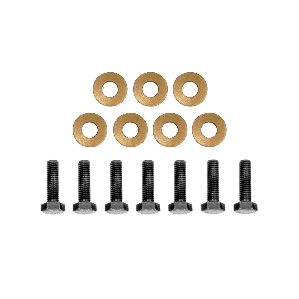 Draw Tite® • 76074 • Max-Frame® • Trailer Hitches • Class III 2" (4500 lbs GTW/675 lbs TW) • Kia Sportage 2017-2021 - Young Farts RV Parts