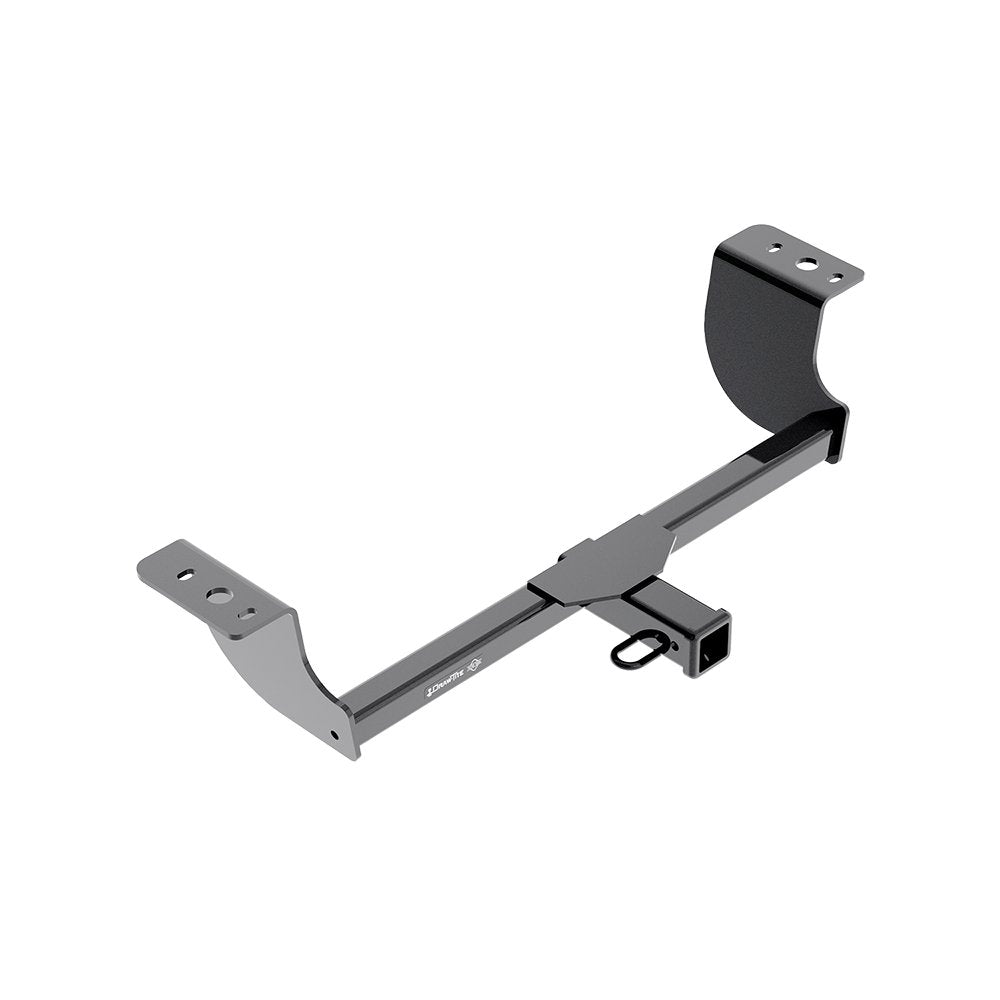 Draw Tite® • 76145 • Max-Frame® • Trailer Hitches • Class III 2