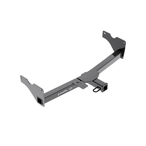 Draw Tite® • 76192 • Max-Frame® • Trailer Hitches • Class III 2