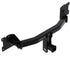 Draw Tite® • 76338 • Max-Frame® • Trailer Hitches • Class III 2" (6000 lbs GTW/600 lbs TW) • Porsche Cayenne Coupe 2020 - Young Farts RV Parts