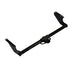 Draw Tite® • 76438 • Max-Frame® • Trailer Hitches • Toyota Sienna 2021 - Young Farts RV Parts