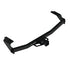 Draw Tite® • 76473 • Max-Frame® • Trailer Hitches • Class III 2" (3500 lbs GTW/525 lbs TW) • Mercedes-Benz GLA250 21 - Young Farts RV Parts