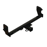 Draw Tite 76523 - Trailer Hitch Class III - 2