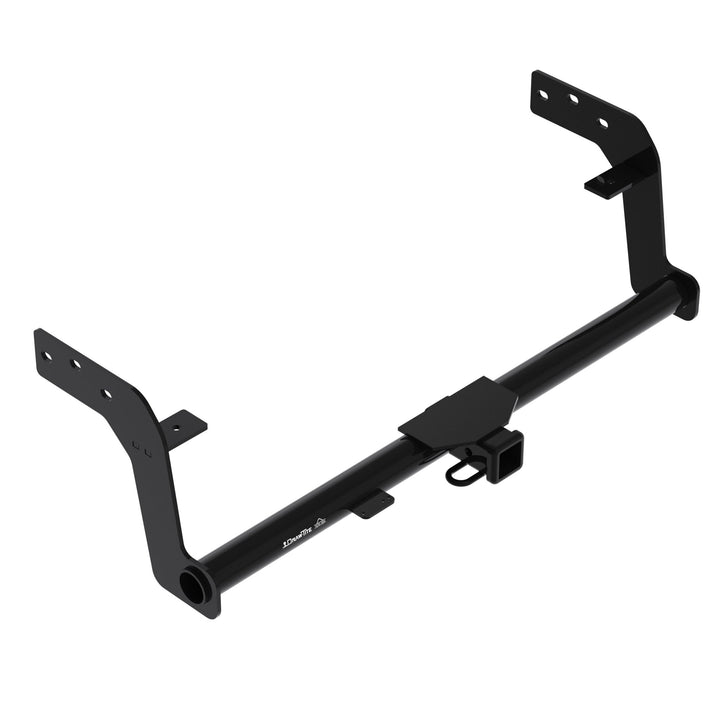 Draw Tite® • 76577 • Max-Frame® • Trailer Hitches • Class III 2" (3500 lbs GTW/525 lbs TW) • Genesis GV70 All Styles22 - Young Farts RV Parts