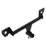 Draw Tite® • 76585 • Max-Frame® • Trailer Hitches  • Buick, Encore GX 20-22<br />Chevrolet, Trailblazer 21-22