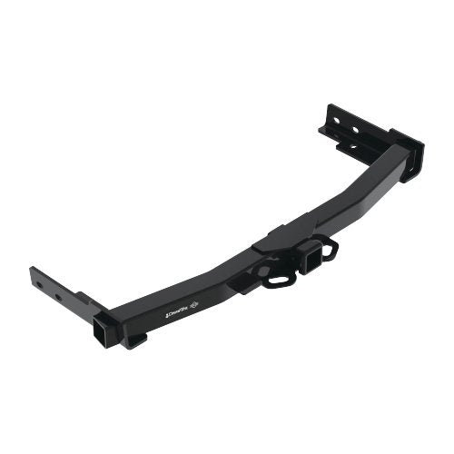 Draw Tite® • 76595 • Max-Frame® • Trailer Hitches • Class IV 2