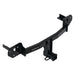Draw Tite® • 76597 • Max-Frame® • Trailer Hitches • Class III 2" (3500 lbs GTW/525 lbs TW) • Subaru Outback (Wagon Only) 20-23 - Young Farts RV Parts