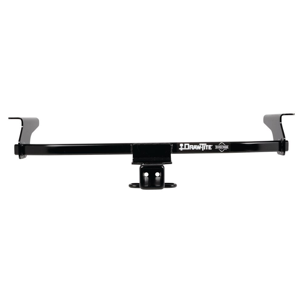 Draw Tite® • 76603 • Max-Frame® • Trailer Hitches • Class III 2" (2000 lbs GTW/300 lbs TW) • Mazda CX-30 20-23 - Young Farts RV Parts