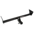 Draw Tite® • 76624 • Max-Frame® • Trailer Hitches • Class III 2" (3500 lbs GTW/525 lbs TW) • Mazda CX-50 2023 - Young Farts RV Parts