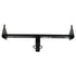 Draw Tite® • 76624 • Max-Frame® • Trailer Hitches • Class III 2" (3500 lbs GTW/525 lbs TW) • Mazda CX-50 2023 - Young Farts RV Parts